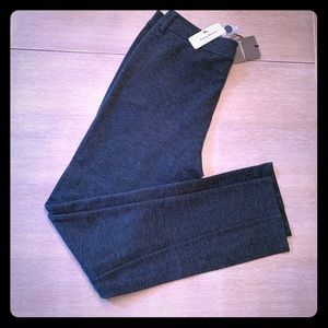 Slim fit Tommy Bahama pants